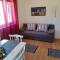 Foto: Apartment Mira 55/111