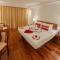 Somadevi Angkor Premium