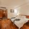 Somadevi Angkor Premium