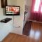 Foto: Apartment Mira 54/111