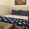 Hostel Mamy Dorme