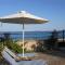 Barbati Beach Holiday Apartment, Corfu,Greece - Barbati