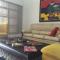Hostel Mamy Dorme