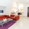 Studio Apartament Centrum Katowice