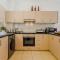 Villa Ronika - Holidays in Coral Bay