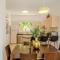 Villa Ronika - Holidays in Coral Bay
