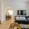 Villa Ronika - Holidays in Coral Bay