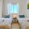 Villa Ronika - Holidays in Coral Bay