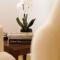 Villa Ronika - Holidays in Coral Bay