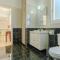 Villa Ronika - Holidays in Coral Bay