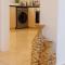 Villa Ronika - Holidays in Coral Bay