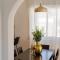 Villa Ronika - Holidays in Coral Bay