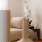 Villa Ronika - Holidays in Coral Bay