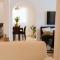 Villa Ronika - Holidays in Coral Bay