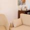 Villa Ronika - Holidays in Coral Bay