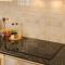 Villa Ronika - Holidays in Coral Bay