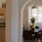 Villa Ronika - Holidays in Coral Bay