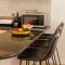 Villa Ronika - Holidays in Coral Bay