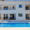 Villa Ronika - Holidays in Coral Bay