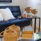 Villa Ronika - Holidays in Coral Bay