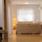 Villa Ronika - Holidays in Coral Bay