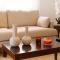 Villa Ronika - Holidays in Coral Bay