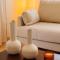 Villa Ronika - Holidays in Coral Bay