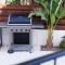 Villa Ronika - Holidays in Coral Bay