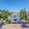 Villa Ronika - Holidays in Coral Bay
