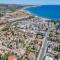 Villa Ronika - Holidays in Coral Bay
