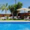 Villa Ronika - Holidays in Coral Bay