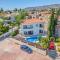 Villa Ronika - Holidays in Coral Bay