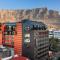 Cape Town Lodge Hotel