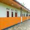 RedDoorz near Wisata Kalianget Wonosobo