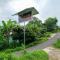 RedDoorz near Wisata Kalianget Wonosobo