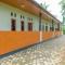 RedDoorz near Wisata Kalianget Wonosobo