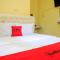 RedDoorz near Wisata Kalianget Wonosobo