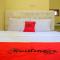 RedDoorz near Wisata Kalianget Wonosobo