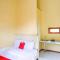 RedDoorz near Wisata Kalianget Wonosobo