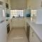 The White Pearl Apartment Direct Ocean Views Top Floor