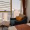 Travellerinn Serviced Apartment