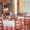 Hostal Isabel - Bronchales