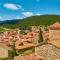 Hostal Isabel - Bronchales