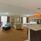 Holiday Inn Miami International Airport by IHG