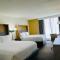 Holiday Inn Miami International Airport by IHG