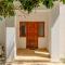Villa Ronika - Holidays in Coral Bay