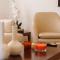 Villa Ronika - Holidays in Coral Bay