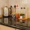 Villa Ronika - Holidays in Coral Bay
