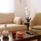 Villa Ronika - Holidays in Coral Bay
