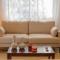 Villa Ronika - Holidays in Coral Bay